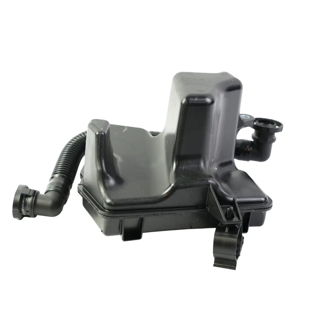 Audi A6 C8 A7 4K 50 TFSIe DRYA Électrovanne Pompe Air Secondaire - SKU 06L133121H - Numéro de pièce 06L133121H