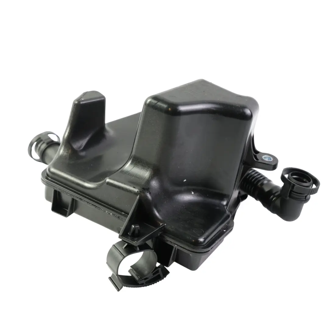 Audi A6 C8 A7 4K Sekundärluftpumpe Magnetventil 50 TFSIe DRYA - SKU 06L133121H - Teilenummer 06L133121H