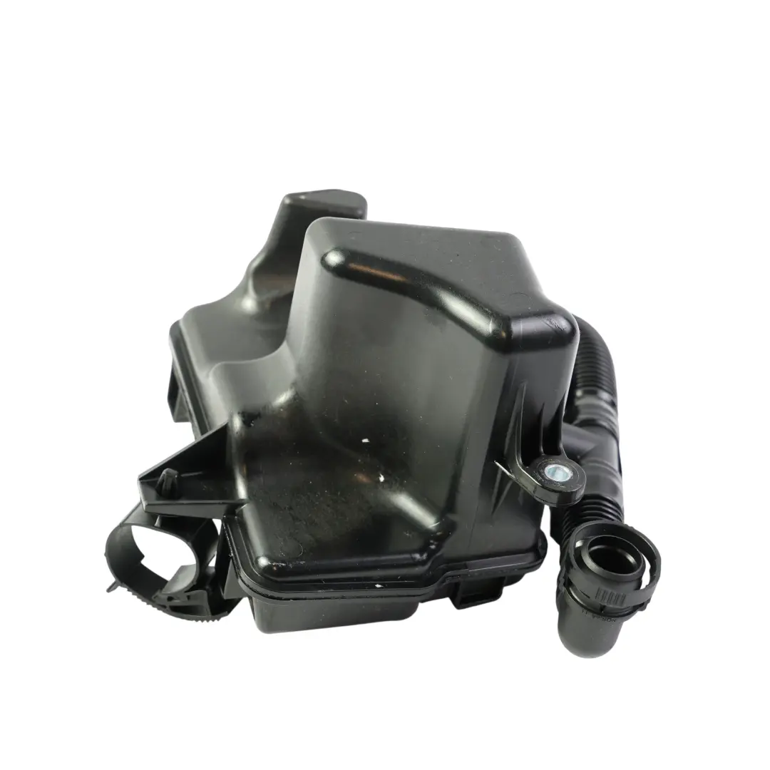 4K Secondary Air Pump Solenoid Valve 50 TFSIe DRYA to Audi A6 C8 A7 with Part number 06L133121H Audi A6 C8 A7 4K Secondary Air Pump Solenoid Valve 50 TFSIe DRYA - SKU 06L133121H - Part number 06L133121H