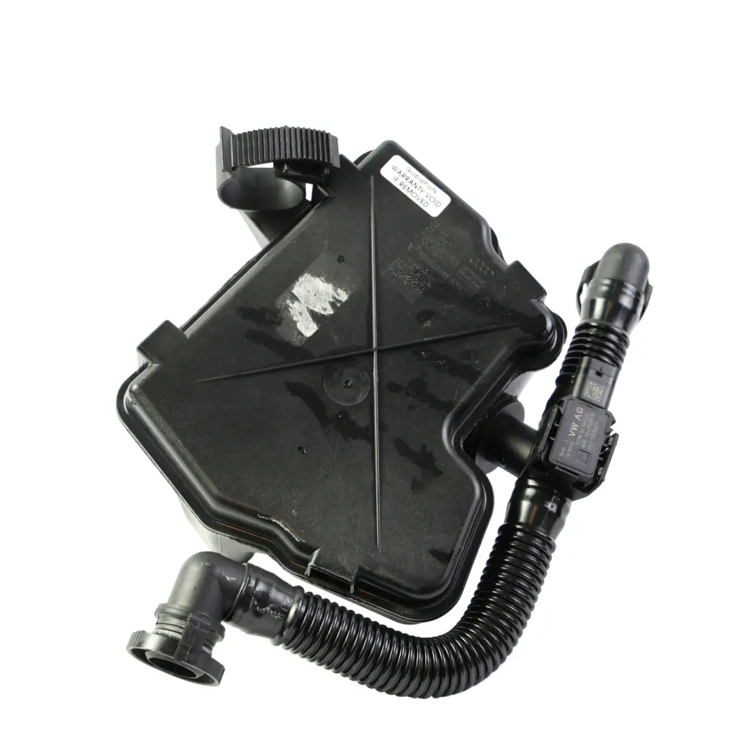 Audi A6 C8 A7 4K 50 TFSIe DRYA Électrovanne Pompe Air Secondaire - SKU 06L133121H - Numéro de pièce 06L133121H