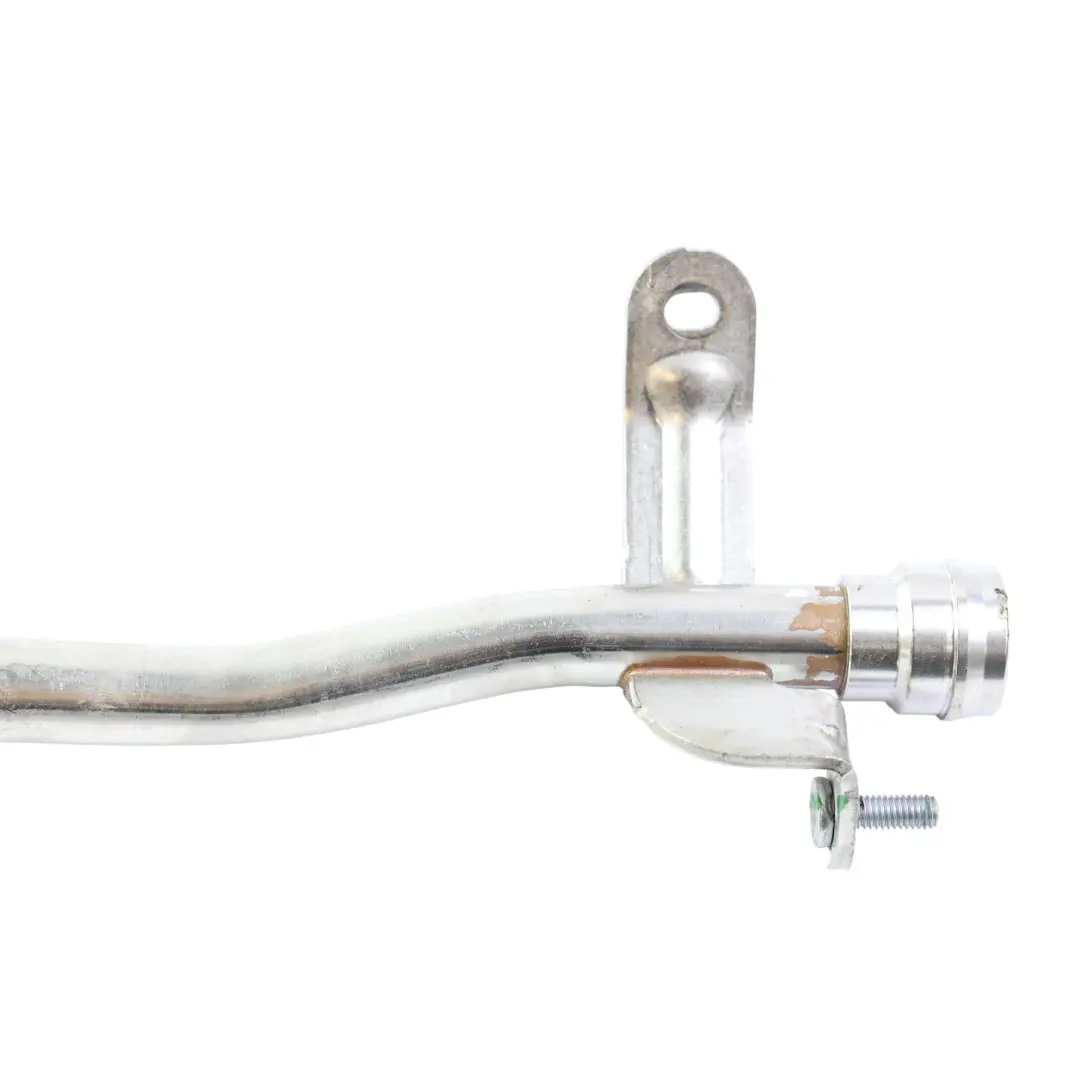 Audi A6 C8 A7 4K Q7 4M Touareg Bomba Aire Tubo Ventilación 2.0TFSI - SKU 06L133607G - Número de pieza 06L133607G