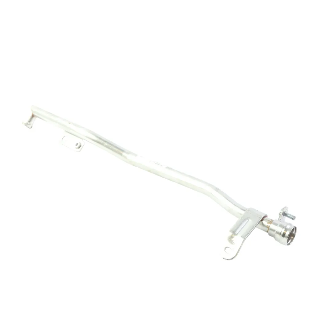 Audi A6 C8 A7 4K Q7 4M VW Touareg Air Pump Breather Pipe Hose 2.0TFSI - SKU 06L133607G - Part number 06L133607G