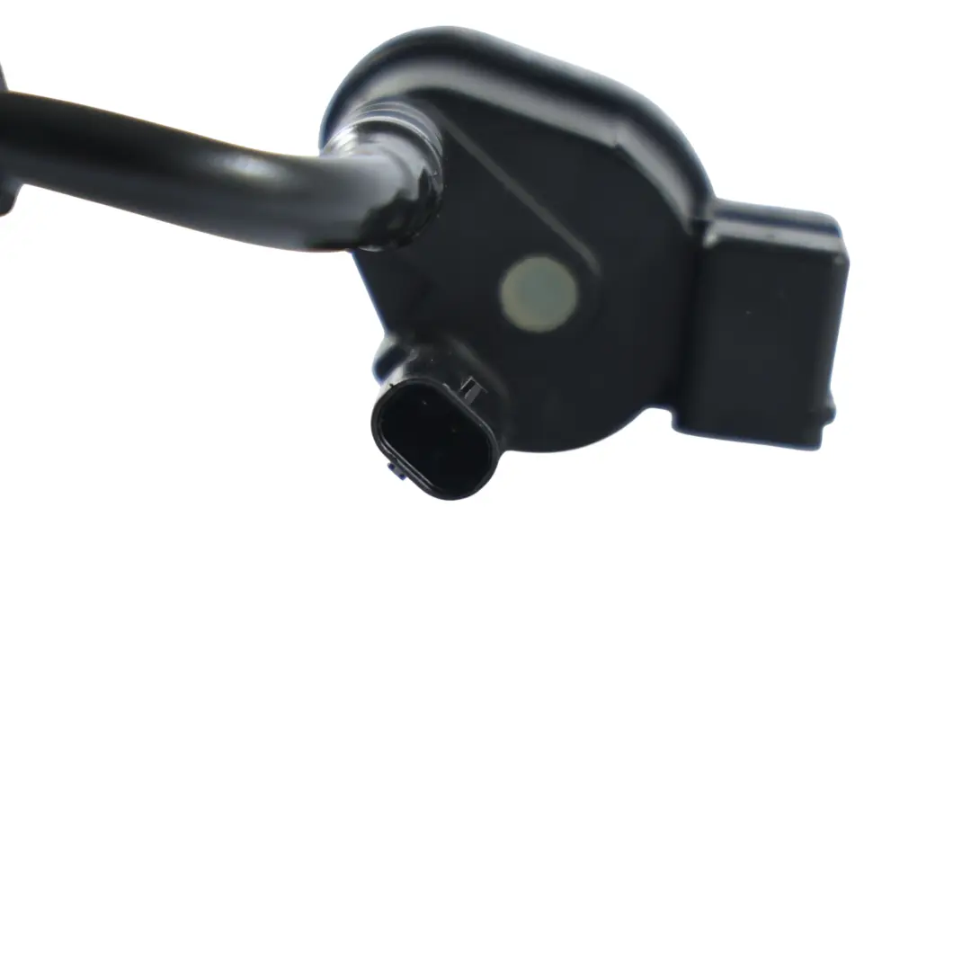 Non Return Vacuum Active Charcoal Valve Pipes 06H906517T to Audi A4 B8 A5 8T with Part number 06L133781M Audi A4 B8 A5 8T Non Return Vacuum Active Charcoal Valve Pipes 06H906517T - SKU 06L133781M - Part number 06L133781M