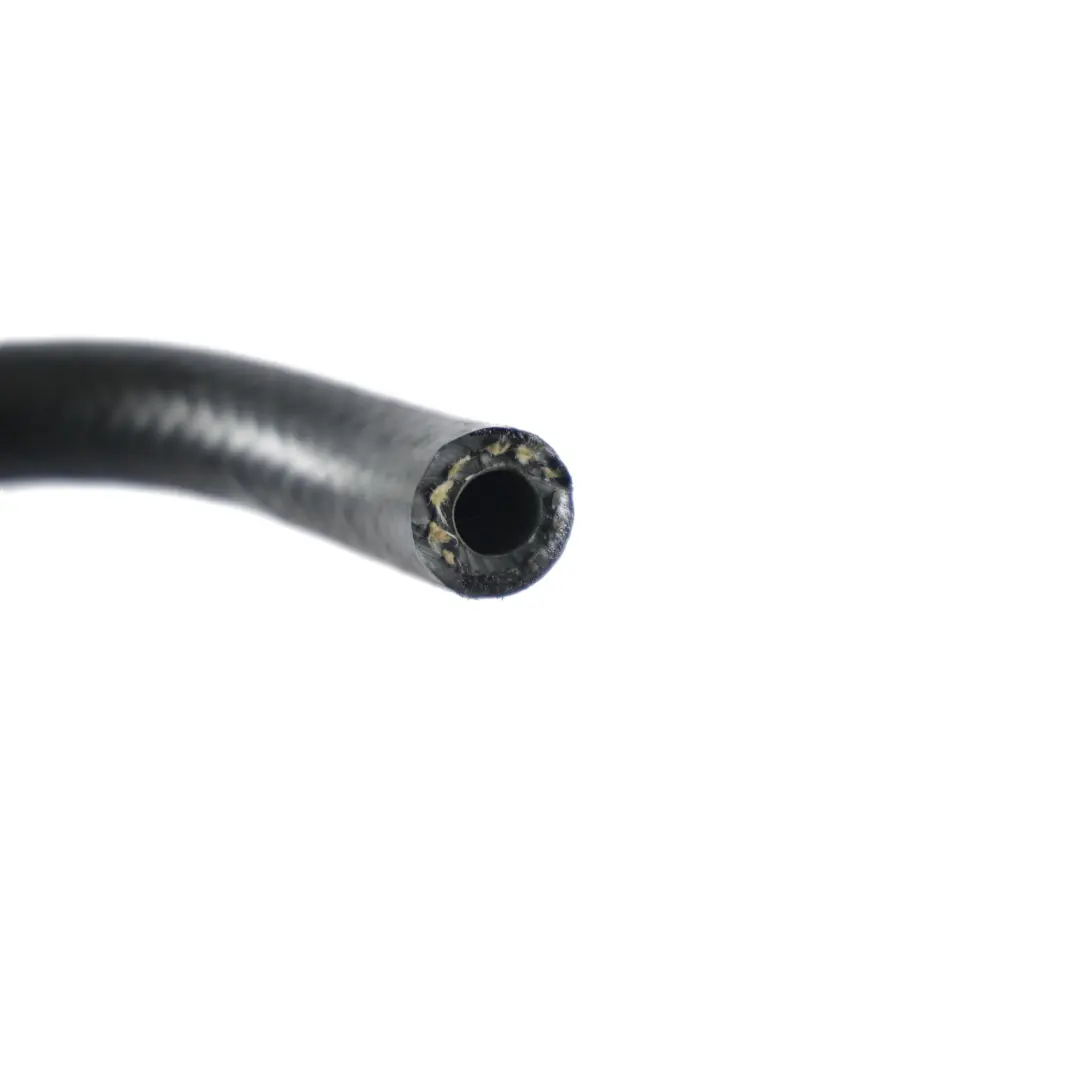 Non Return Vacuum Active Charcoal Valve Pipes 06H906517T to Audi A4 B8 A5 8T with Part number 06L133781M Audi A4 B8 A5 8T Non Return Vacuum Active Charcoal Valve Pipes 06H906517T - SKU 06L133781M - Part number 06L133781M
