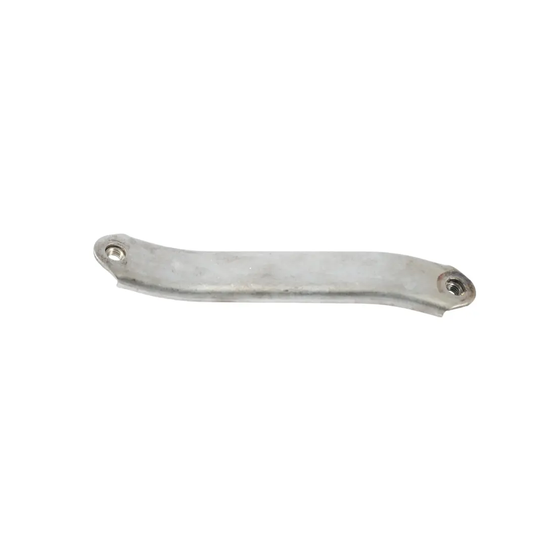 Audi A5 8F A4 B8 A6 C7 Halterung Halter Turbolader Befestigung - SKU 06L145536D - Numéro de pièce 06L145536D