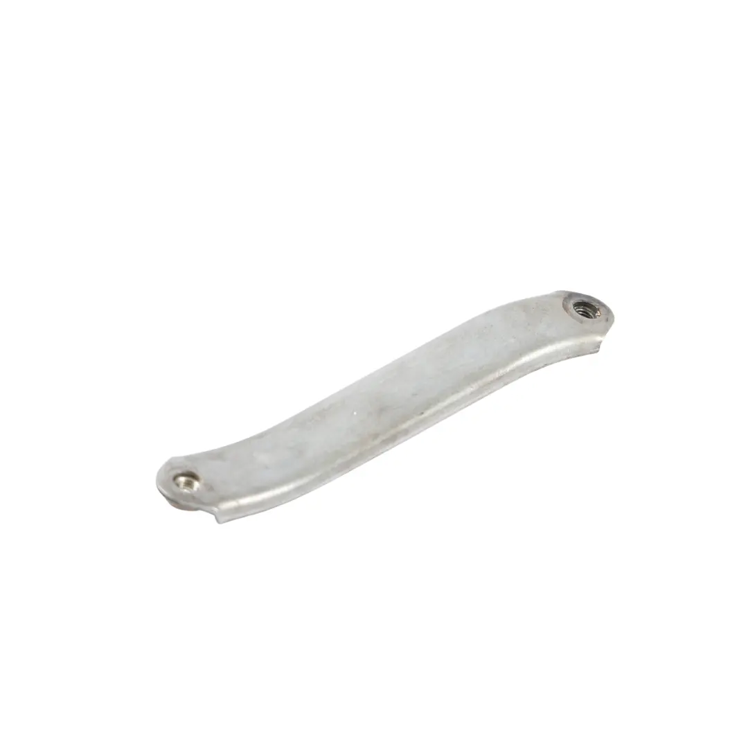 Audi A5 8F A4 B8 A6 C7 Halterung Halter Turbolader Befestigung - SKU 06L145536D - Numéro de pièce 06L145536D