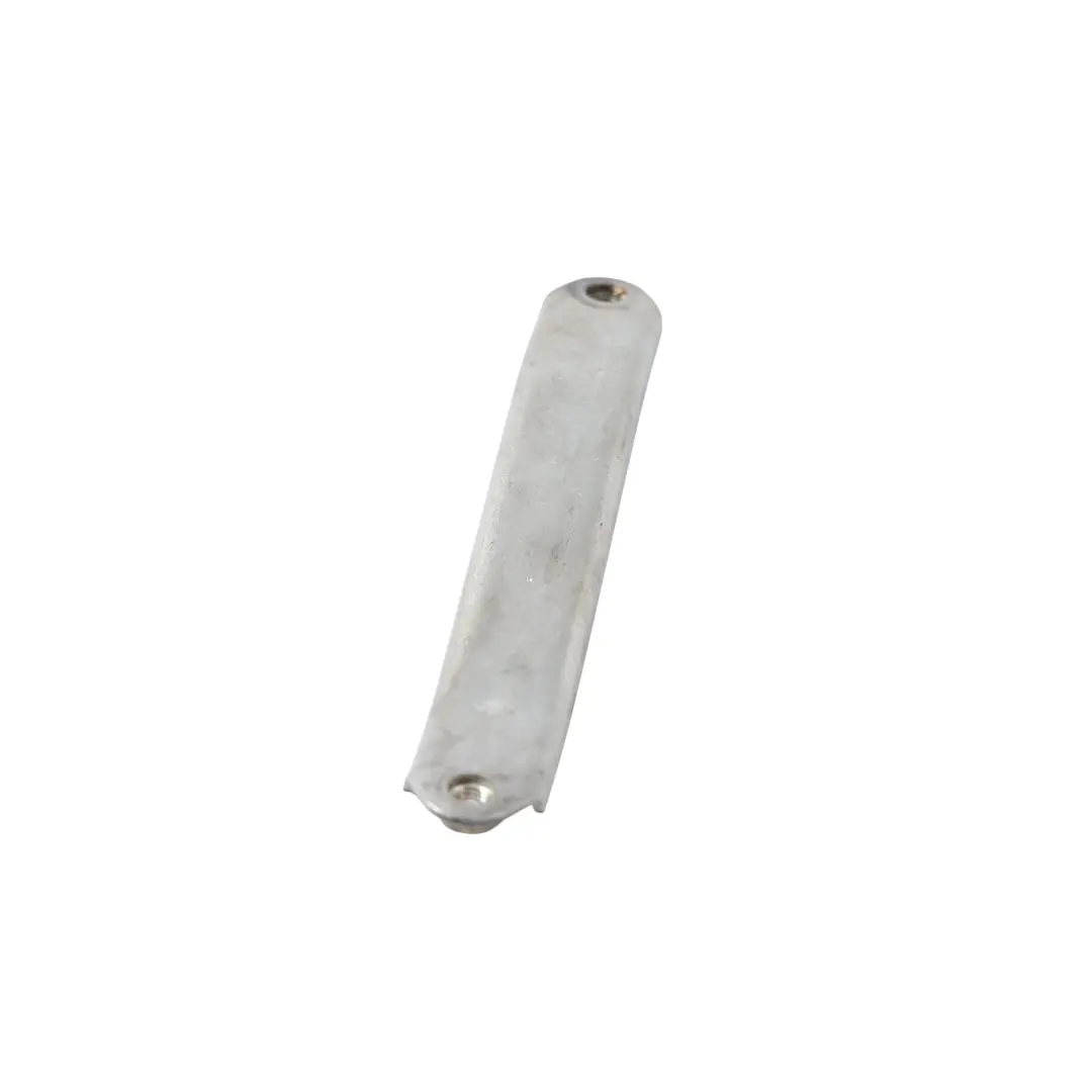 8F A4 B8 A6 C7 Turbolader Halterung Befestigung Halter für Audi A5 mit Teilenummer 06L145536D Audi A5 8F A4 B8 A6 C7 Turbolader Halterung Befestigung Halter - SKU 06L145536D - Teilenummer 06L145536D