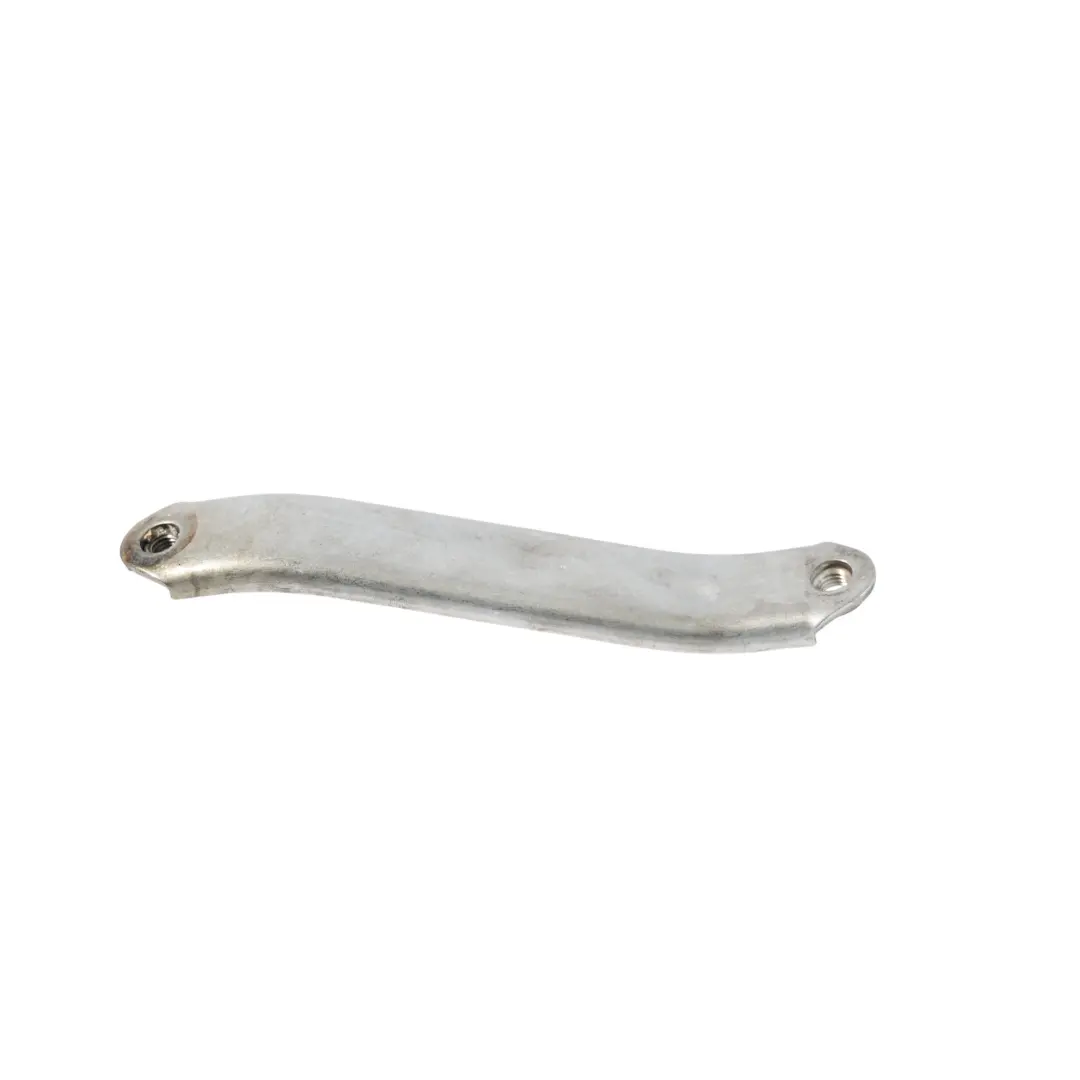 Audi A5 8F A4 B8 A6 C7 Halterung Halter Turbolader Befestigung - SKU 06L145536D - Numéro de pièce 06L145536D