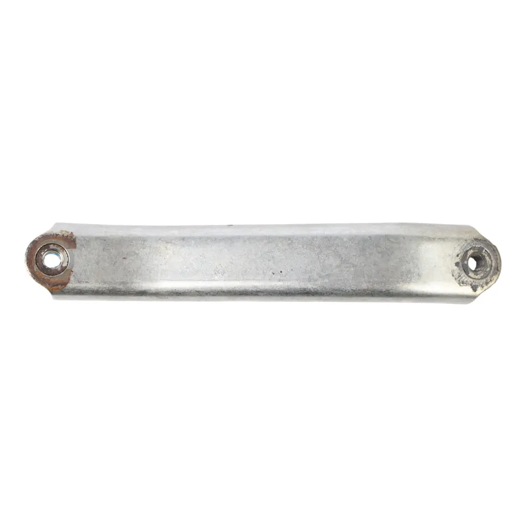 Audi A4 B9 A5 F5 Turbolader Halterung Träger - SKU 06L145536E - Teilenummer 06L145536E