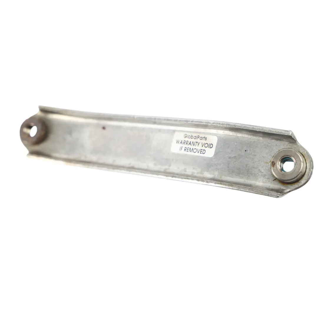 Audi A4 B9 A5 F5 Turbocharger Support Bracket Holder Mount Carrier - SKU 06L145536E - Part number 06L145536E