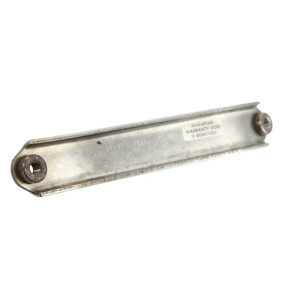 Audi A4 B9 A5 F5 Support Turbocompresseur Fixation - SKU 06L145536E - Numéro de pièce 06L145536E
