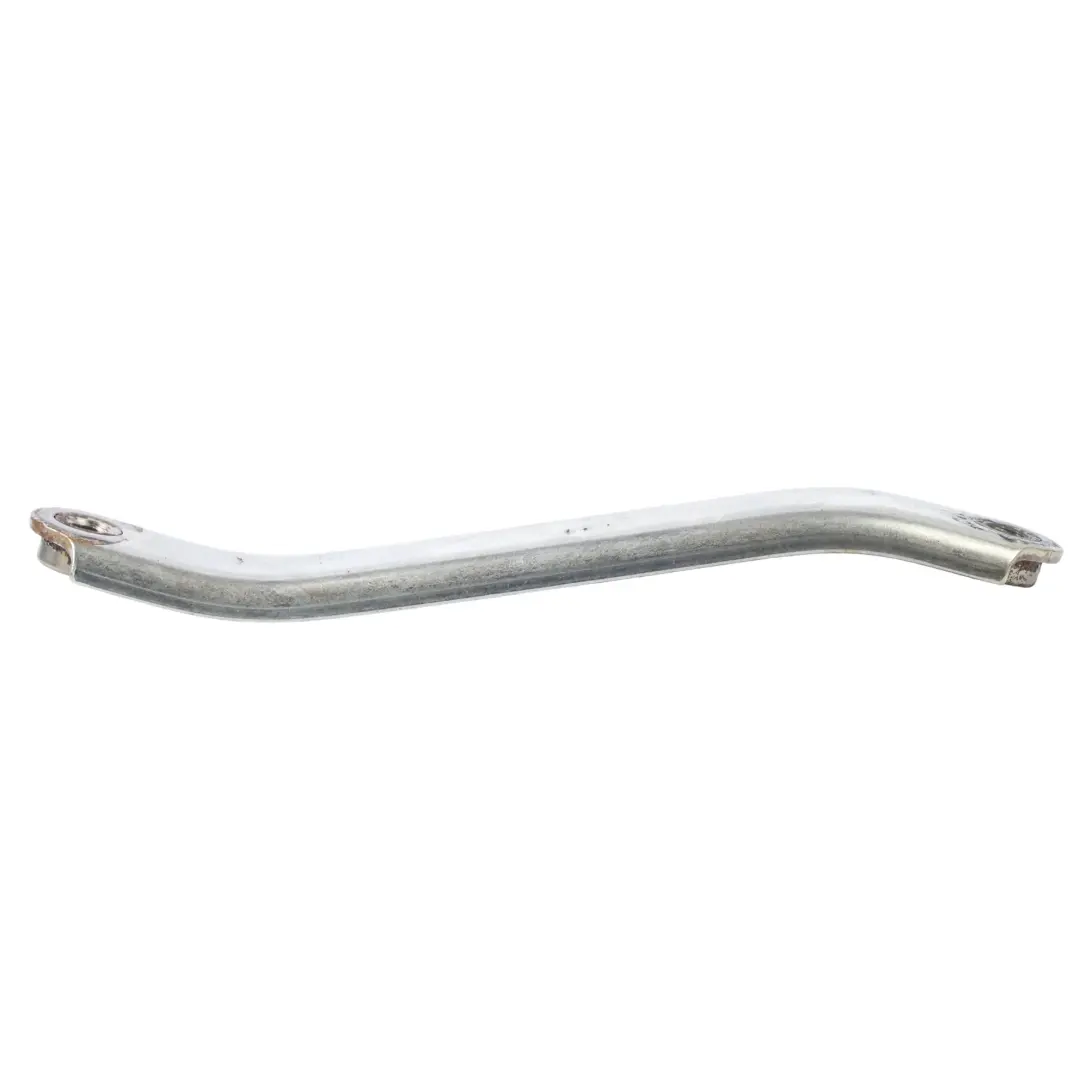 Audi A4 B9 A5 F5 Turbolader Halterung Träger - SKU 06L145536E - Teilenummer 06L145536E