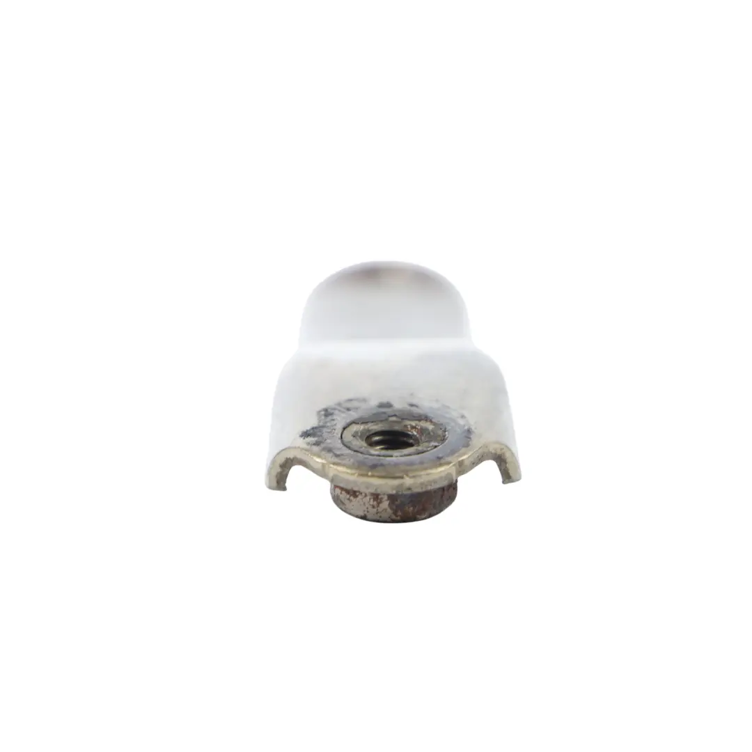 Audi A4 B9 A5 F5 Uchwyt Mocowanie Turbosprężarki - SKU 06L145536E - Numer Części 06L145536E