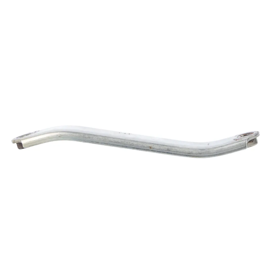 Audi A4 B9 A5 F5 Soporte Turbocompresor - SKU 06L145536E - Número de pieza 06L145536E