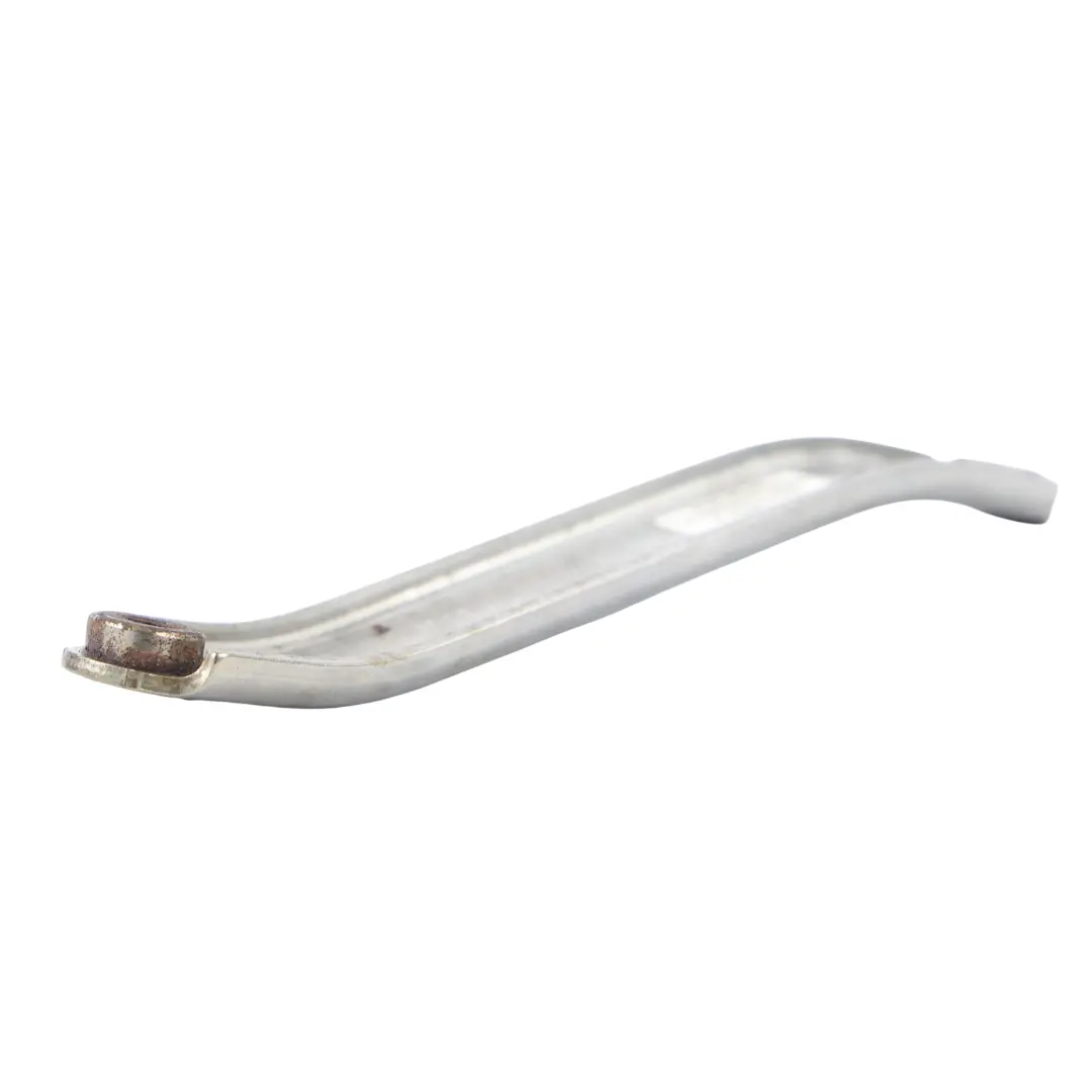 Staffa Supporto Turbocompressore per Audi A4 B9 A5 F5 con numero di parte 06L145536E Audi A4 B9 A5 F5 Staffa Supporto Turbocompressore - SKU 06L145536E - Numero di parte 06L145536E