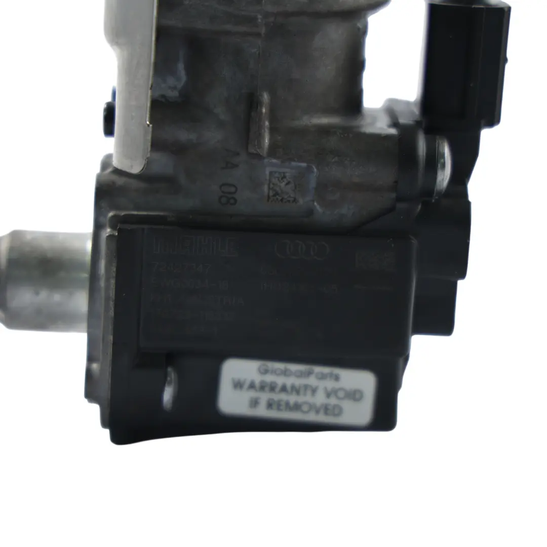 8F A4 B8 Turbosprężarka Siłownik Moduł 2.0 TFSI do Audi A5 o numerze 06L145612L Audi A5 8F A4 B8 Turbosprężarka Siłownik Moduł 2.0 TFSI - SKU 06L145612L - Numer Części 06L145612L