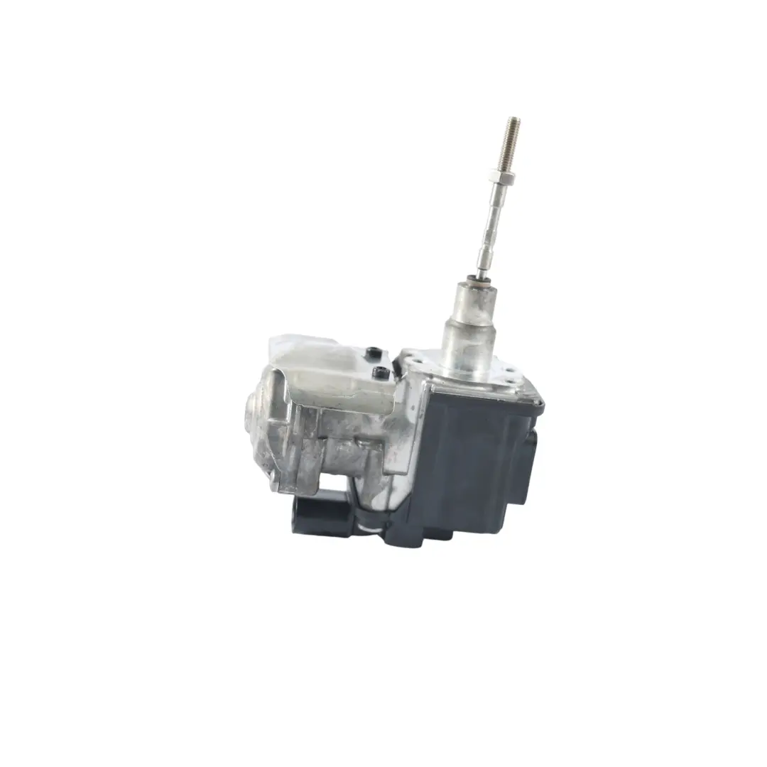 8F A4 B8 Turbocompresseur Servomoteur Mécanisme Module 2.0 TFSI 06L14561 pour Audi A5 à propos du numéro de pièce 06L145612L Audi A5 8F A4 B8 Turbocompresseur Servomoteur Mécanisme Module 2.0 TFSI 06L14561 - SKU 06L145612L - Numéro de pièce 06L145612L