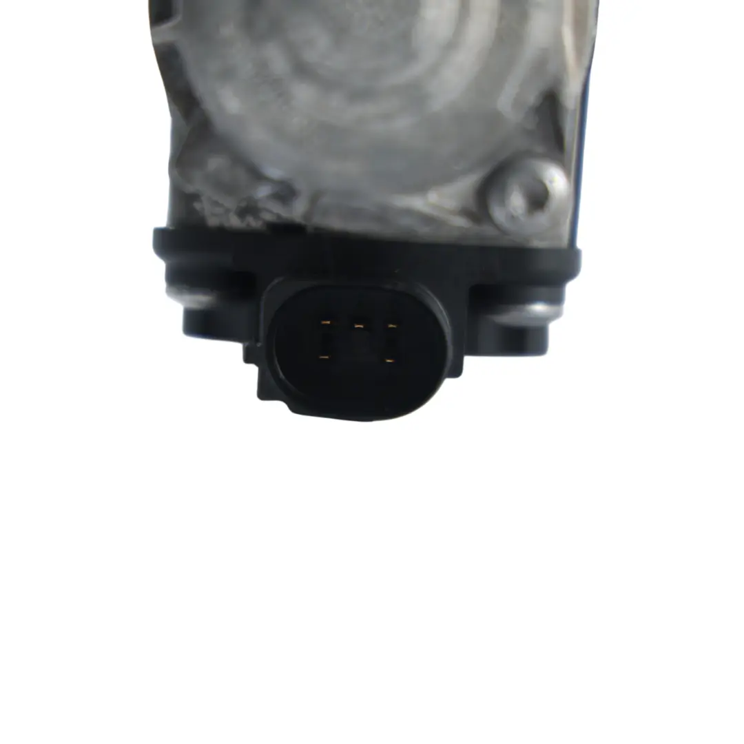Audi A5 8F A4 B8 Turbosprężarka Siłownik Moduł 2.0 TFSI - SKU 06L145612L - Numer Części 06L145612L
