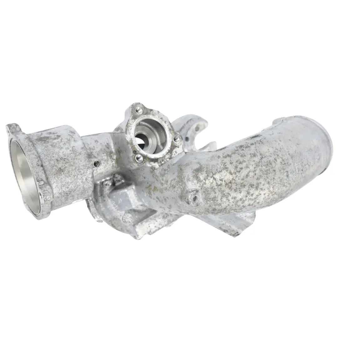 Audi A4 B9 Carter Turbocompresseur 2.0 CVKB Essence - SKU 06L145654C-1 - Numéro de pièce 06L145654C