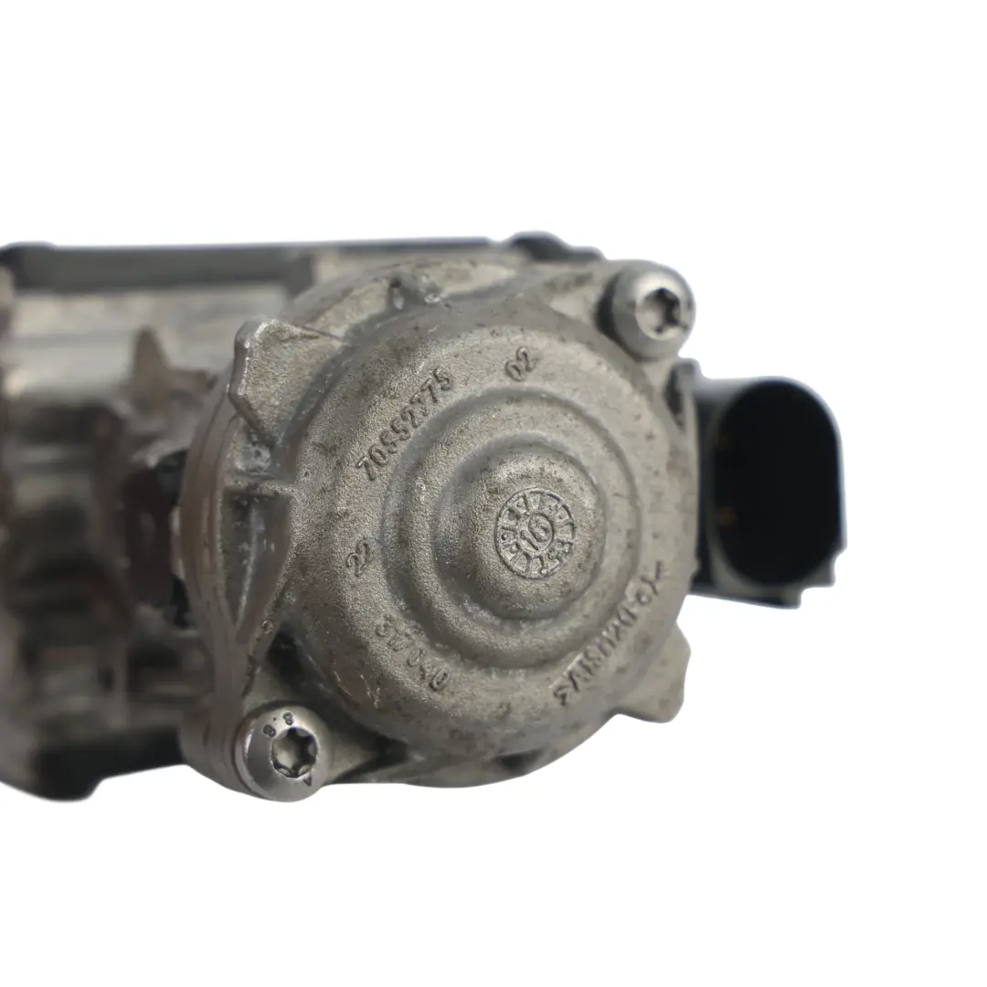 Audi A4 B9 A5 F5 Turbocharger Actuator 2.0 TFSI 70552775 - SKU 06L145654F-1 - Part number 06L145654F