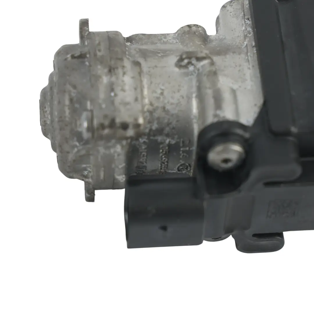 Actionneur Turbocompresseur 2.0 TFSI 70552775 pour Audi A4 B9 A5 F5 à propos du numéro de pièce 06L145654F Audi A4 B9 A5 F5 Actionneur Turbocompresseur 2.0 TFSI 70552775 - SKU 06L145654F-1 - Numéro de pièce 06L145654F