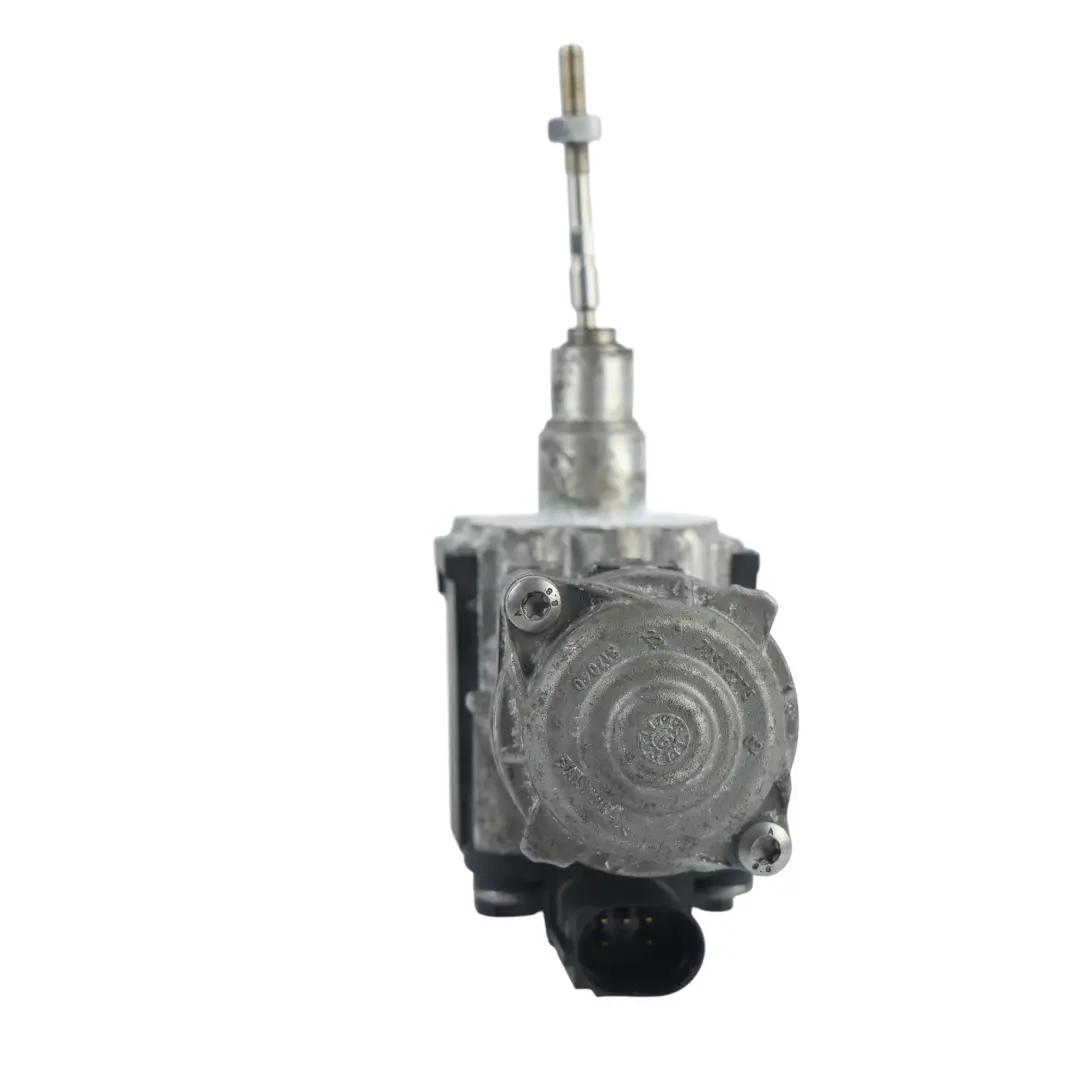 Turbolader Aktuator 2.0 TFSI 70552775 für Audi A4 B9 A5 F5 mit Teilenummer 06L145654F Audi A4 B9 A5 F5 Turbolader Aktuator 2.0 TFSI 70552775 - SKU 06L145654F-1 - Teilenummer 06L145654F