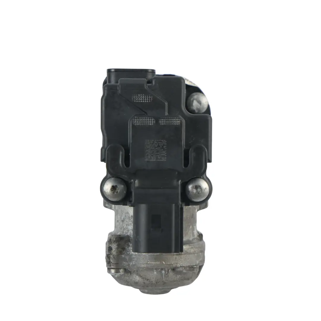 Attuatore Turbocompressore 2.0 TFSI 70552775 per Audi A4 B9 A5 F5 con numero di parte 06L145654F Audi A4 B9 A5 F5 Attuatore Turbocompressore 2.0 TFSI 70552775 - SKU 06L145654F-1 - Numero di parte 06L145654F