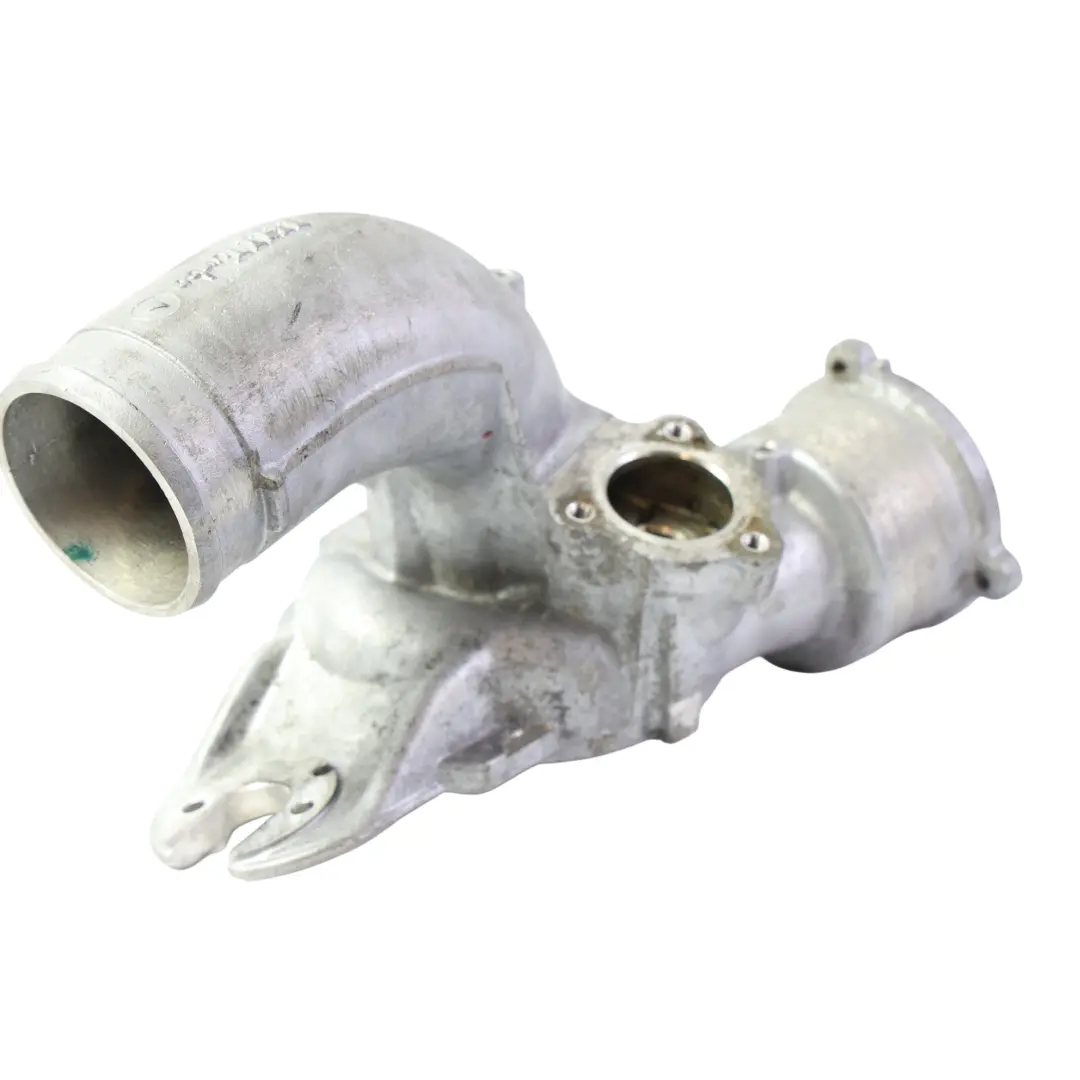 Turbosprężarka Spalin Silnik Benzynowy 2.0 TFSI 06L145722C do Audi A5 8T o numerze 06L145702Q Audi A5 8T Turbosprężarka Spalin Silnik Benzynowy 2.0 TFSI 06L145722C - SKU 06L145702Q-1 - Numer Części 06L145702Q