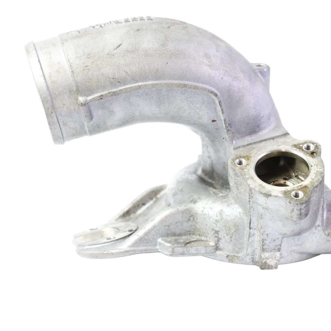 Lader Abgas 2.0 TFSI Benzin Motor 06L145722C pour Audi A5 8T Turbo à propos du numéro de pièce 06L145702Q Audi A5 8T Turbo Lader Abgas 2.0 TFSI Benzin Motor 06L145722C - SKU 06L145702Q-1 - Numéro de pièce 06L145702Q