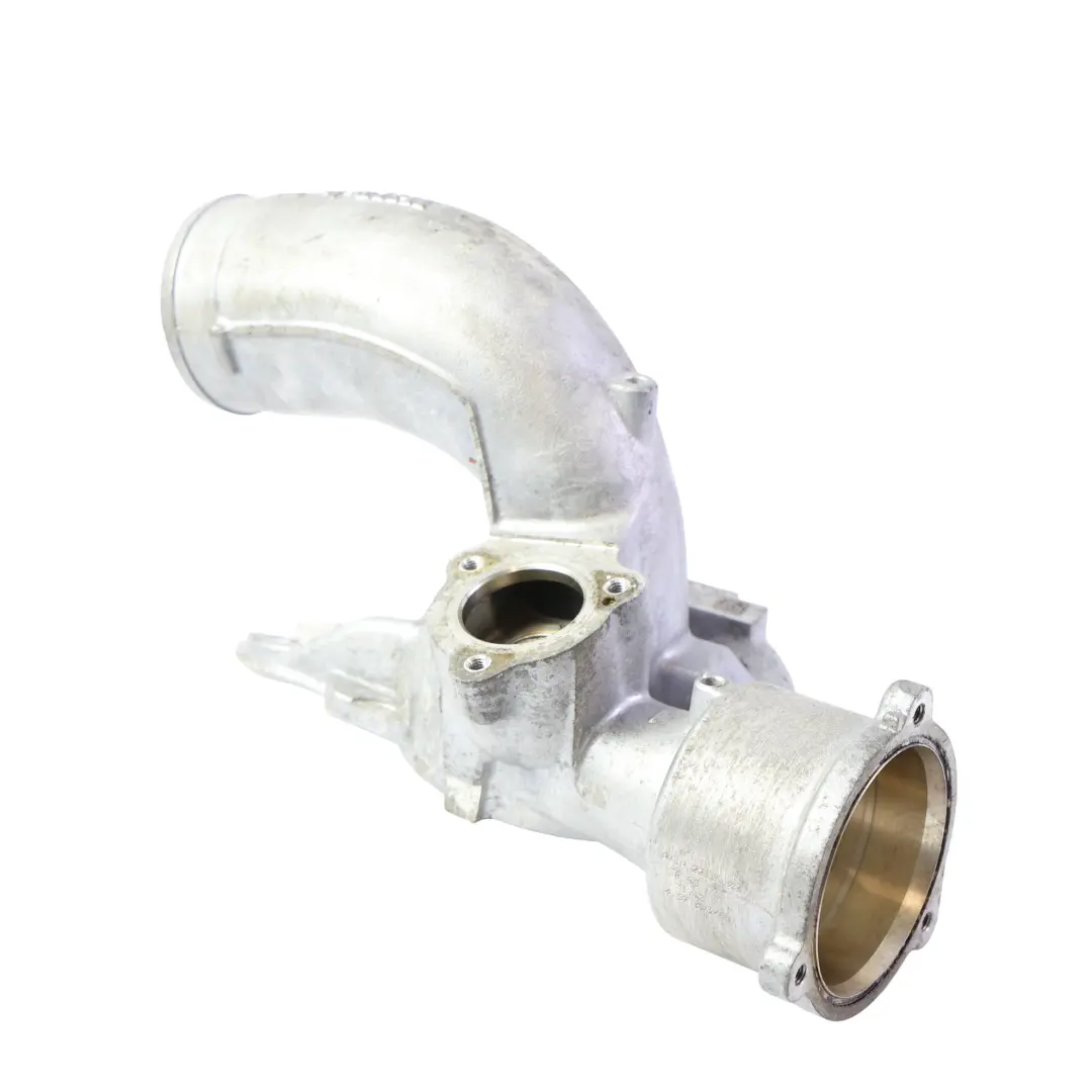 Turbosprężarka Spalin Silnik Benzynowy 2.0 TFSI 06L145722C do Audi A5 8T o numerze 06L145702Q Audi A5 8T Turbosprężarka Spalin Silnik Benzynowy 2.0 TFSI 06L145722C - SKU 06L145702Q-1 - Numer Części 06L145702Q