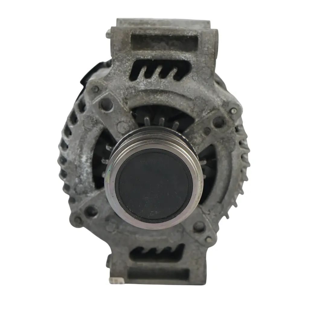 Alternador Generador 14V 150A 2.0 TFSI CVKB para Audi A4 B9 A5 F5 con número de pieza 06L903024H Audi A4 B9 A5 F5 Alternador Generador 14V 150A 2.0 TFSI CVKB - SKU 06L903024H - Número de pieza 06L903024H