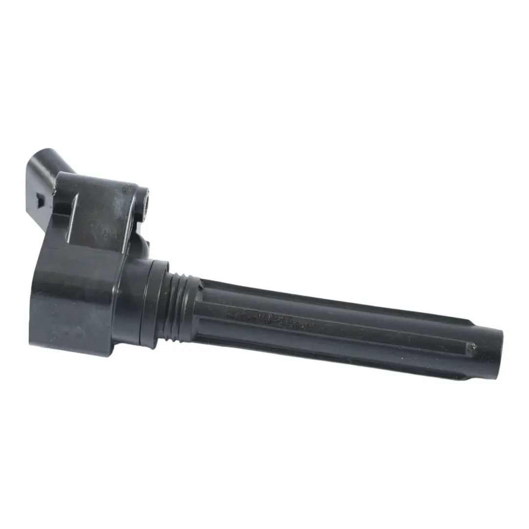 8F A3 8V Ignition Coil Pack Spark Plug Connector 2.0 TFSI to Audi A5 with Part number 06L905110D Audi A5 8F A3 8V Ignition Coil Pack Spark Plug Connector 2.0 TFSI - SKU 06L905110D - Part number 06L905110D
