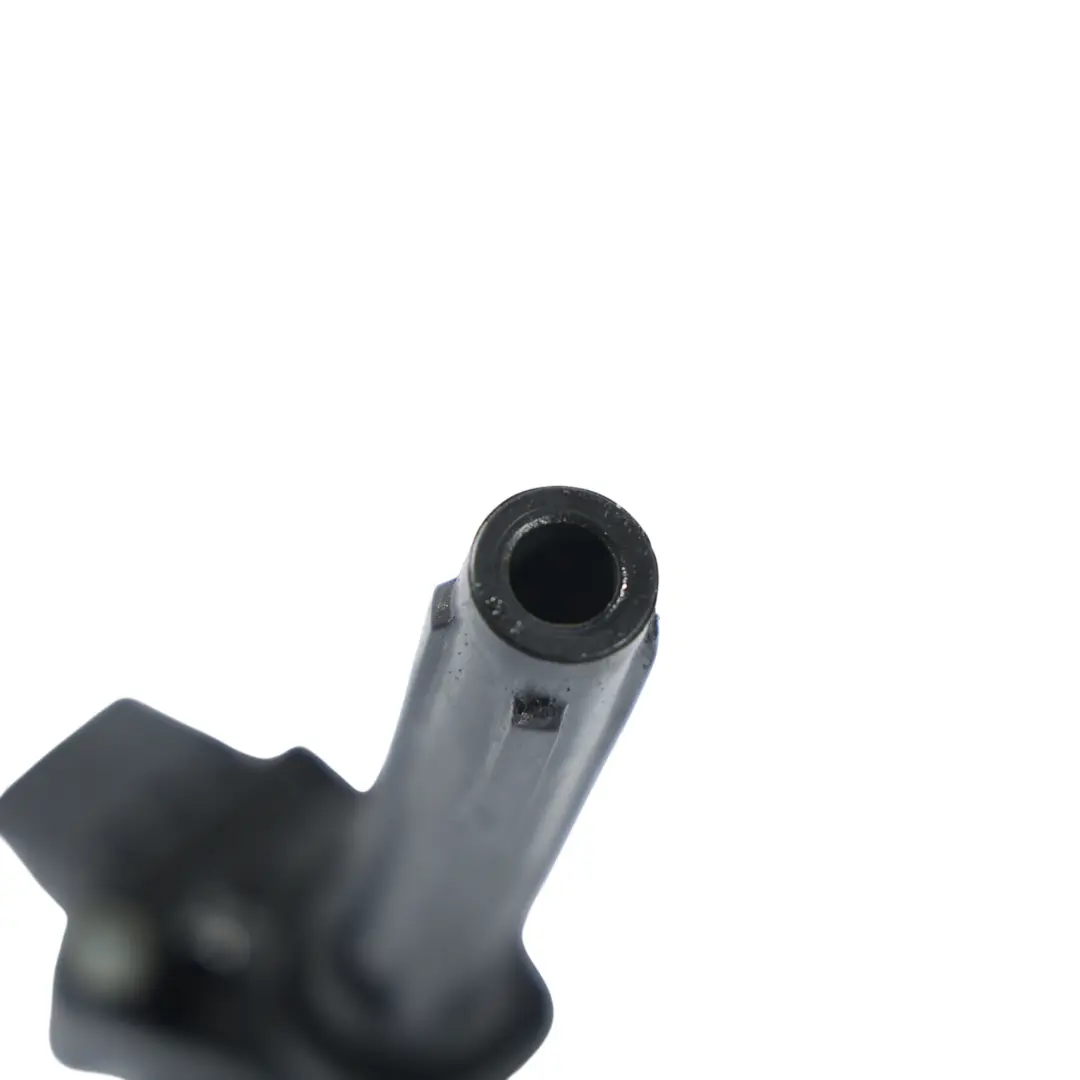 Audi A5 8F A3 8V Ignition Coil Pack Spark Plug Connector 2.0 TFSI - SKU 06L905110D - Part number 06L905110D