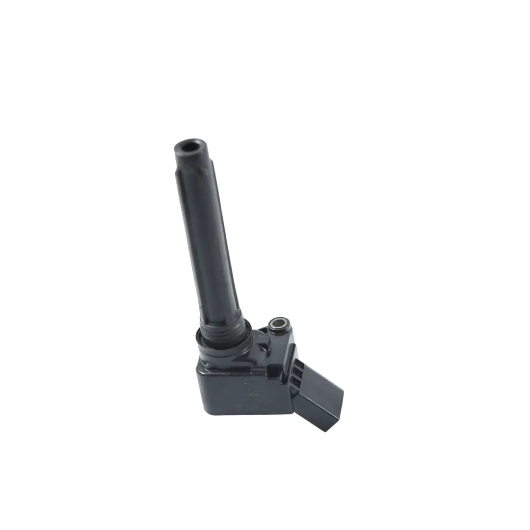 8F A3 8V Ignition Coil Pack Spark Plug Connector 2.0 TFSI to Audi A5 with Part number 06L905110D Audi A5 8F A3 8V Ignition Coil Pack Spark Plug Connector 2.0 TFSI - SKU 06L905110D - Part number 06L905110D
