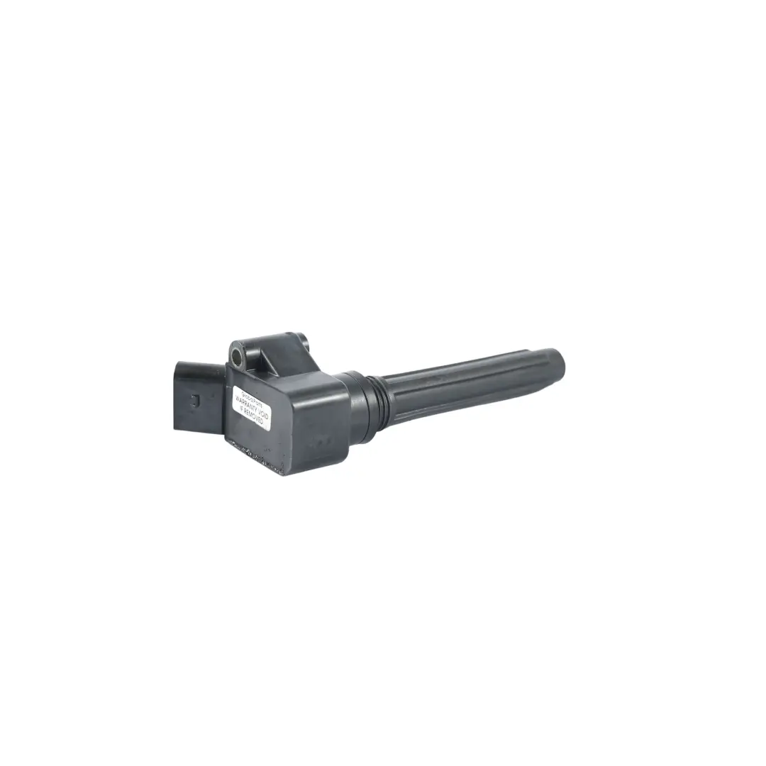 8F A3 8V Ignition Coil Pack Spark Plug Connector 2.0 TFSI to Audi A5 with Part number 06L905110D Audi A5 8F A3 8V Ignition Coil Pack Spark Plug Connector 2.0 TFSI - SKU 06L905110D - Part number 06L905110D
