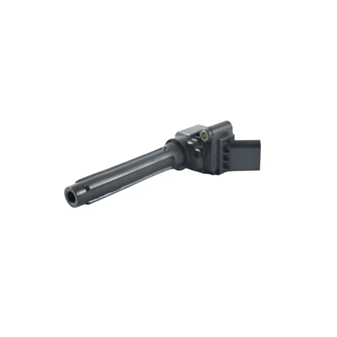 Audi A5 8F A3 8V Cewka Zapłonowa 2.0 TFSI - SKU 06L905110D - Numer Części 06L905110D