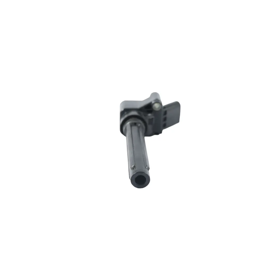Audi A5 8F A3 8V Cewka Zapłonowa 2.0 TFSI - SKU 06L905110D - Numer Części 06L905110D