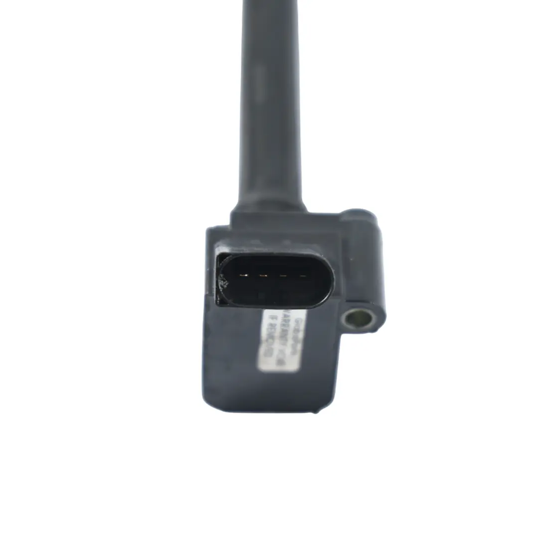Audi A5 8F A3 8V Ignition Coil Pack Spark Plug Connector 2.0 TFSI - SKU 06L905110D - Part number 06L905110D