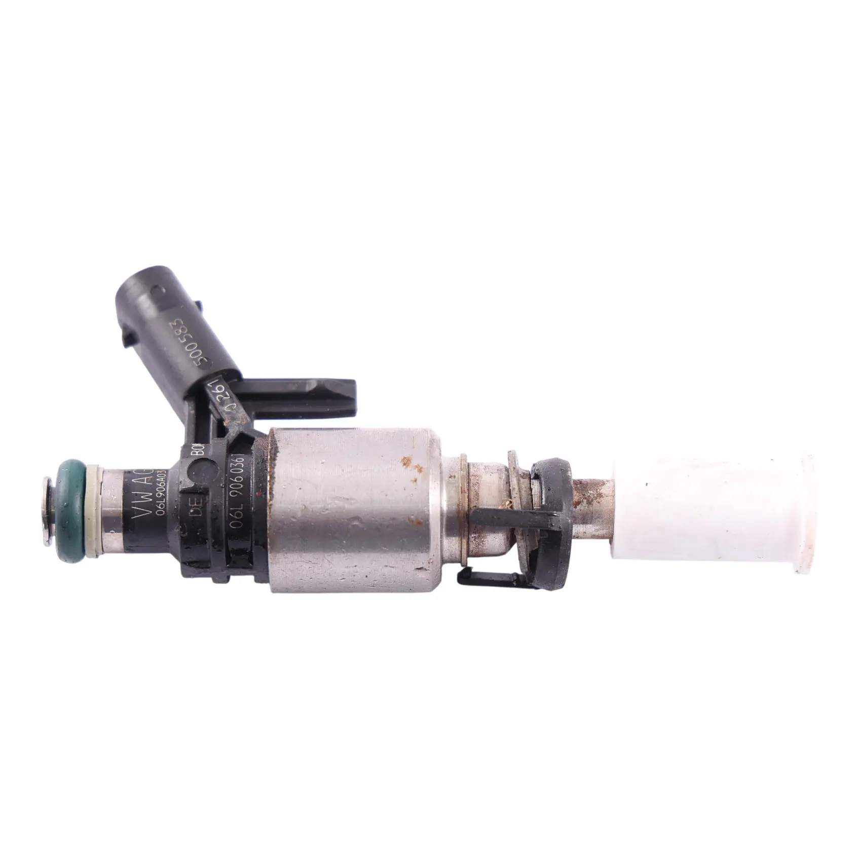 Seat Leon FR 5F Audi A6 C7 1.8 TFSI Benzyna Wtryskiwacz Paliwa 06L906036T