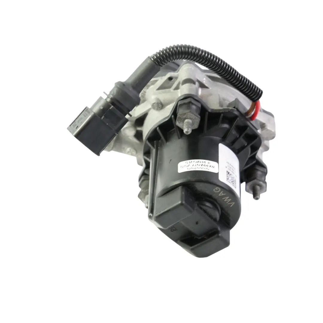 Audi A6 C8 A7 4K Q5 FY Q7 4M Pompa Powietrza 2.0 TFSI Hybrid - SKU 06L959231A - Numer Części 06L959231A