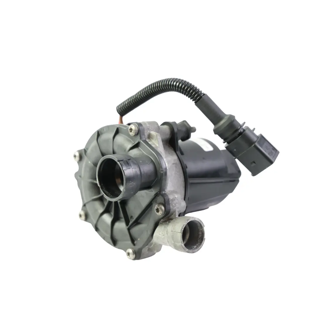 Audi A6 C8 A7 4K Q5 FY Q7 4M Pompa Aria Secondaria 2.0 TFSI Hybrid - SKU 06L959231A - Numero di parte 06L959231A