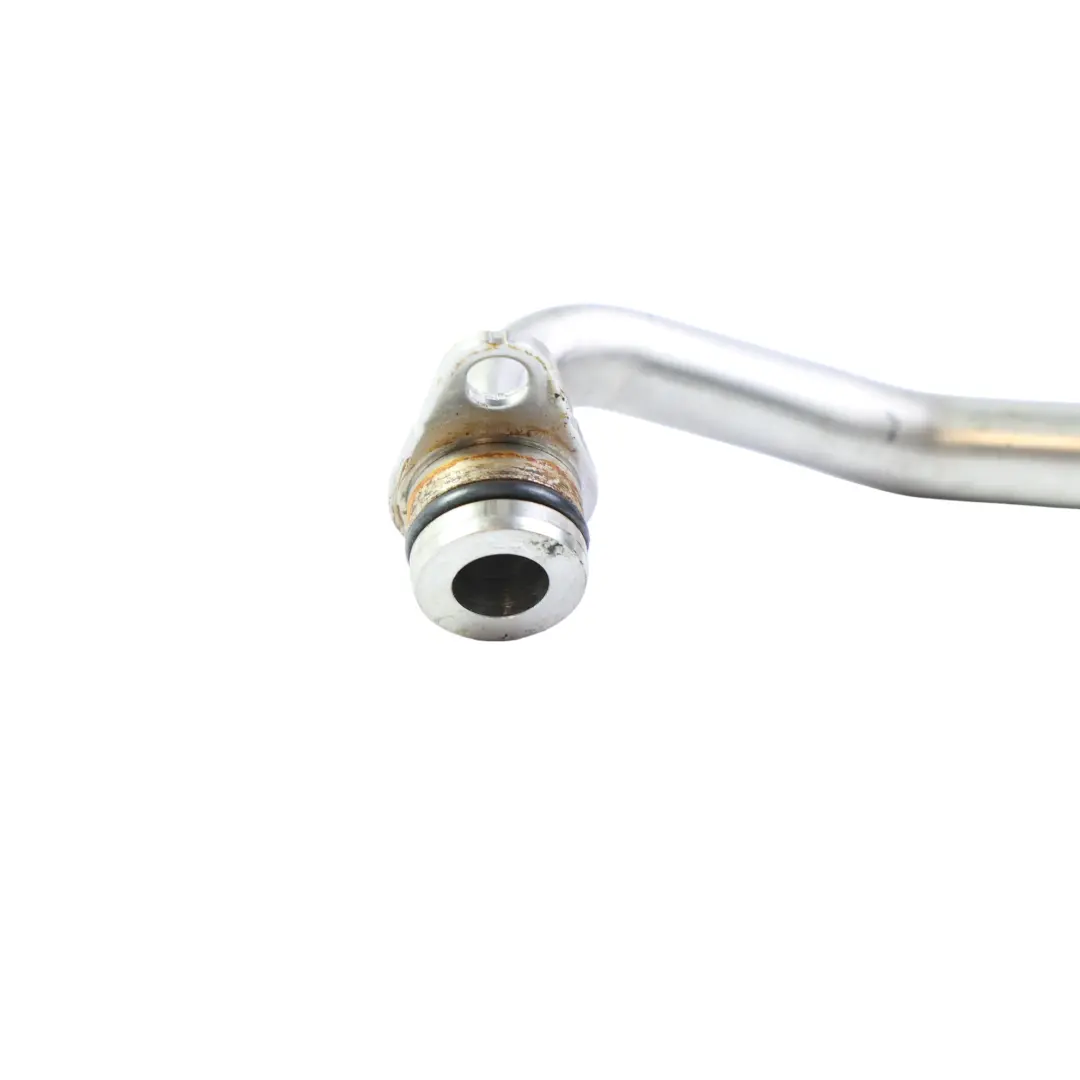 Audi A4 B9 A5 F5 A6 C8 Manguera Tubo Refrigerante Agua - SKU 06N121492C - Número de pieza 06N121492C