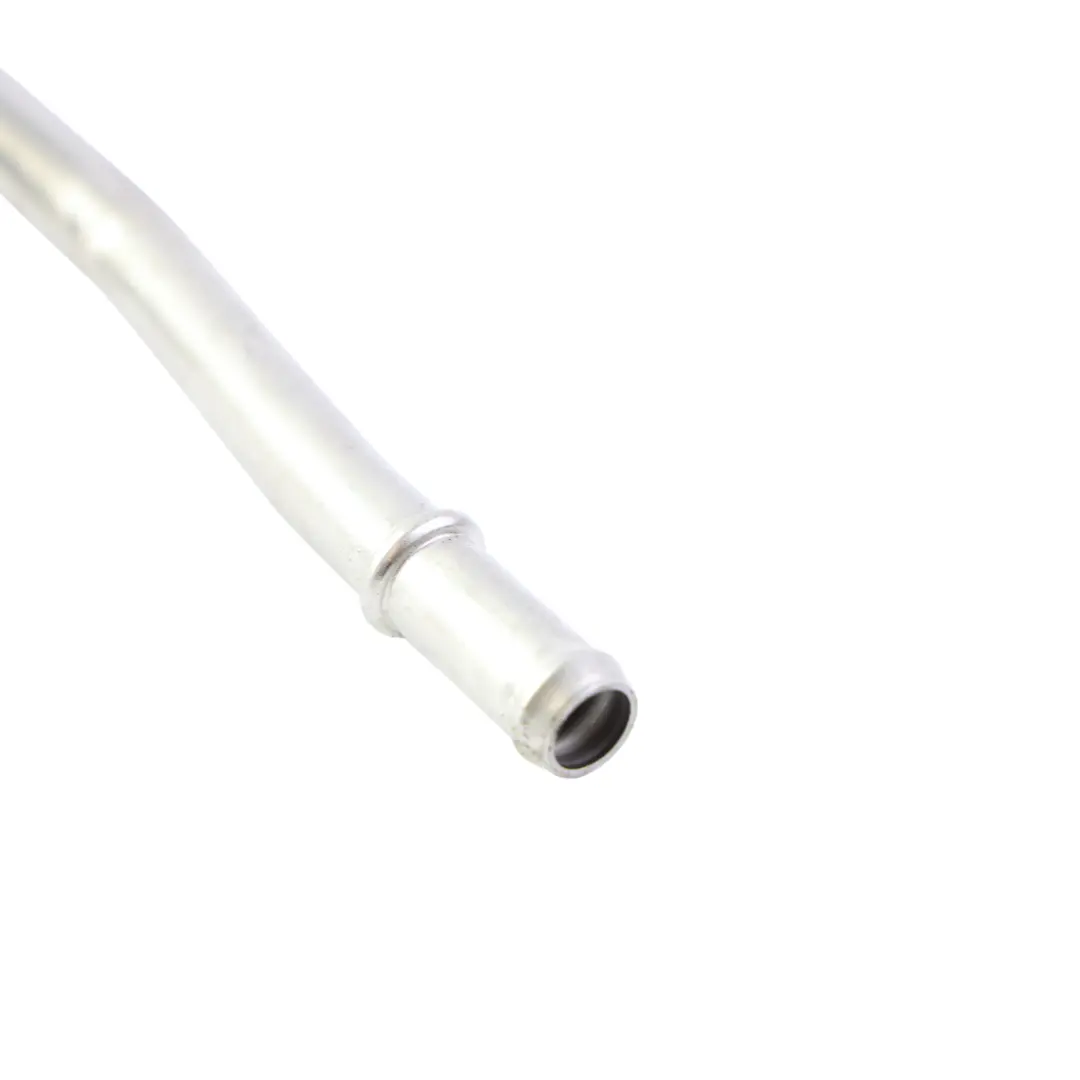 Audi A4 B9 A5 F5 A6 C8 Kühlwasser Schlauch Leitung - SKU 06N121492C - Teilenummer 06N121492C