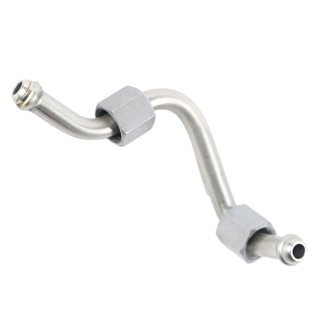 Skoda Superb Se Conduite Carburant Haute Pression 2.0 Essence - SKU 06N127501D - Numéro de pièce 06N127501D