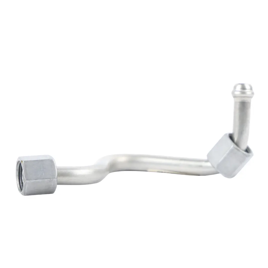 Tubo Alta Presión Combustible 2.0 para Skoda Superb Se Motor con número de pieza 06N127501D Skoda Superb Se Motor Tubo Alta Presión Combustible 2.0 - SKU 06N127501D - Número de pieza 06N127501D