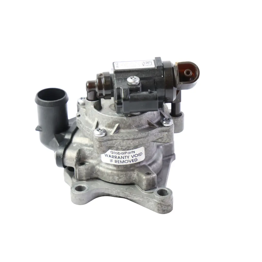 4K Q% FY Valvola EGR Gas di Scarico 2.0 Benzina Ibrido per Audi A6 C8 A7 con numero di parte 06N131097B Audi A6 C8 A7 4K Q% FY Valvola EGR Gas di Scarico 2.0 Benzina Ibrido - SKU 06N131097B - Numero di parte 06N131097B