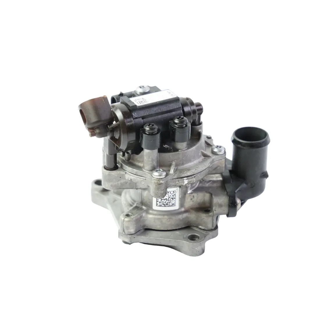 Audi A6 C8 A7 4K Q5 FY Válvula EGR Gases Escape 2.0 Gasolina Híbrido - SKU 06N131097B - Número de pieza 06N131097B