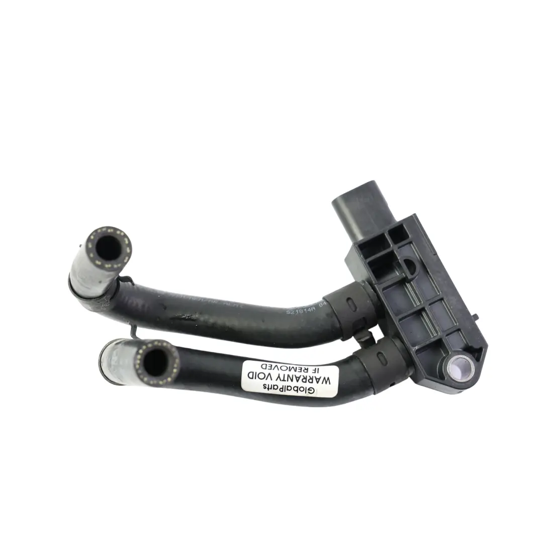 Audi Q5 FY A6 C8 Capteur Pression DPF 2.0 Diesel Essence - SKU 06N131551S - Numéro de pièce 06N131551S