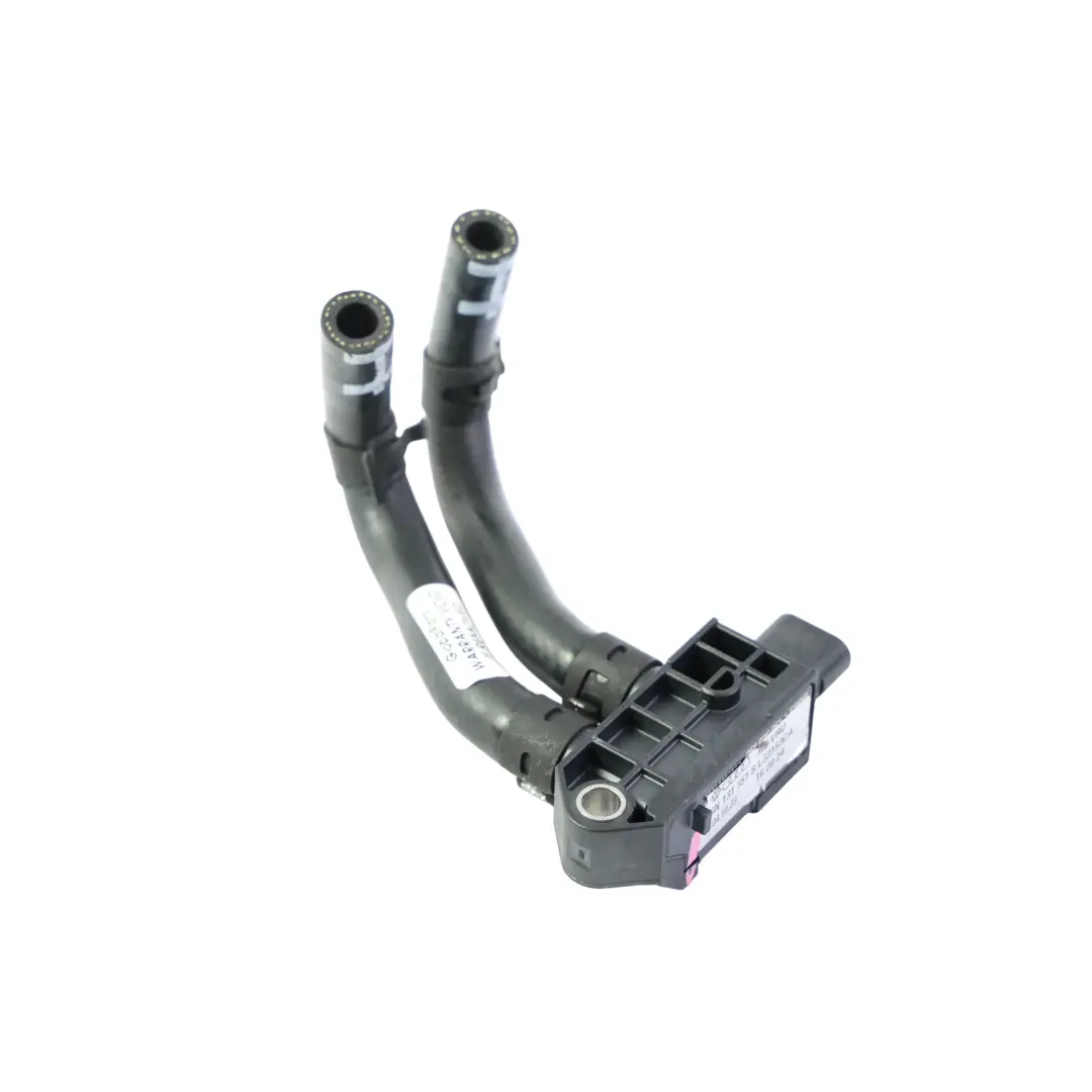 Audi Q5 FY A6 C8 Sensor Presión Filtro Partículas DPF 2.0 - SKU 06N131551S - Número de pieza 06N131551S