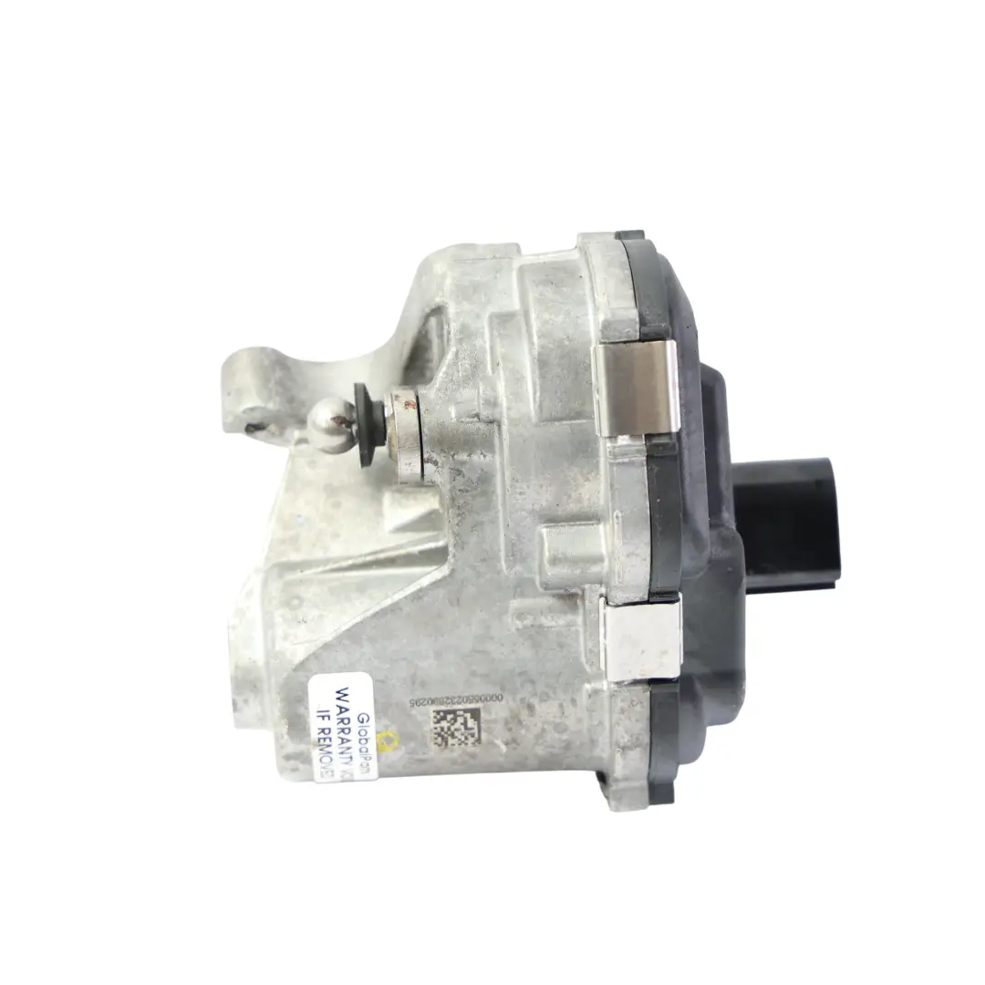 Siłownik Turbosprężarki 50 TFSIe Benzyna do Audi A6 C8 Q5 FY o numerze 06N145655A Audi A6 C8 Q5 FY Siłownik Turbosprężarki 50 TFSIe Benzyna - SKU 06N145655A - Numer Części 06N145655A